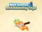Mini Games and Relaxing Toys — free online game