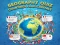 Geography Quiz Countries Flag Capitals — free online game