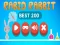 Rabid Rabbit — free online game