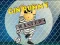 Trò chơi Gin Rummy trực tuyến