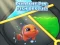 Pull the Pin: Fish Rescue! – tasuta veebimäng