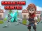 Skeleton Hunter — free online game