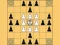 Tafl: viking chess — free online game