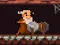 Uncle Miner — free online game