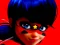 Miraculous Hidden Stars — free online game