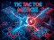 Laro Tic Tac Toe Merge online