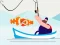 Go Fish — free online game
