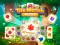 Tile Match Puzzle — free online game