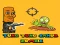 Tung Tung Sahur Zombie — free online game