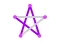 1 Line — free online game