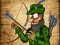 Hobin Rood — free online game