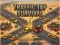 Traffic Tap Survival – tasuta veebimäng