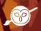 Owl Coloring — free online game