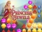Princess Jewels — free online game