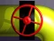 Plumber — free online game