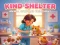 Kind Shelter  Animal Care and Treatment — gratis online spil
