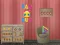 Scientist girl escape — free online game