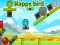 Happy Bird — free online game