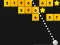 Balls Break — free online game