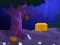 Mysterious Forest Escape — free online game