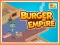 Joc Burger Empire on-line