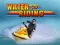 Water Jet Riding — free online game