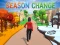 Trò chơi Season Change trực tuyến