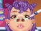 Vampire Nose Doctor — free online game