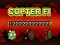 Copter Fi — free online game