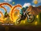 Adventure Crazy Ramp Bike Stunt Game — gratis online spil