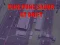 Tung Tung Sahur GT Drift — gratis online spil