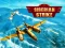 Siberian Strike — free online game