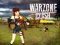 Warzone Clash — free online game