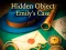 Mäng Hidden Object Emily's Case Internetis