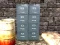 Creepy Basement Escape Episode 2 — free online game