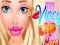 Hra Vincy Lip Care