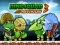Dino Squad Adventure 3 — free online game