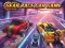 Gear Race Car Game — free online game
