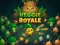 Jeu Veggie Royale en ligne