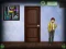 Amgel Easy Room Escape 322 — free online game