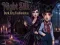 Night Silk Dark City Fashionistas — δωρεάν online παιχνίδι