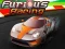 Furious Racing — free online game