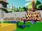 Hra Tower Wars Arena