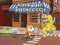 Save The Princess 1 — free online game