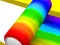 Color Roller 3D — free online game
