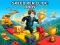 Speed per Click: Obby — darmowa gra online