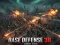 Base Defense 3D — free online game