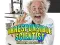 Irresponsible Scientist Hidden objects — free online game
