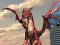 Dragon City — безплатна онлайн игра