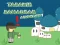 Tarawih Ramadhan Adventure — free online game